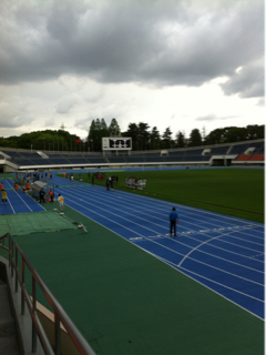 image-20120504162725.png