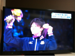 image-20120802032916.png