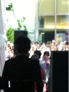 image-20120824140039.png